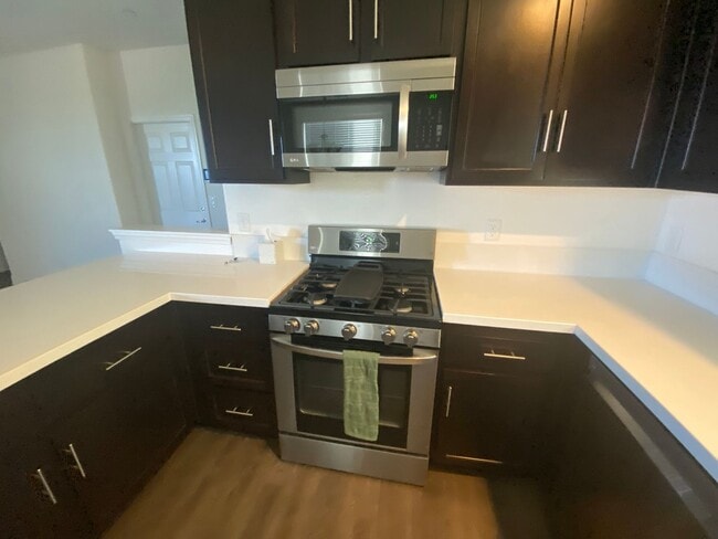 Photo - 4469 Hacienda Dr