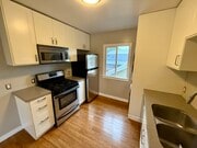 Photo - 610 Indiana Ave Unit 618 Indiana Ave #3