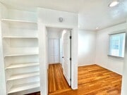 Photo - An apartment with character! Hardwood floo... Unit 4422