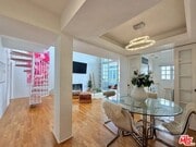 Photo - 1123 Flores St Unit 14