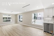 Photo - 225 N Burlington Ave