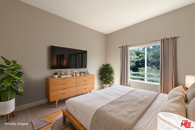 Photo - 6140 Monterey Rd Unit 432