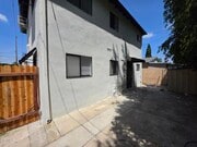 Photo - 12246 Oxnard St