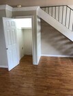 Photo - 6895 Carnation Dr Townhome