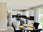 Photo - Amazing 5 bedroom home for rent in North F...