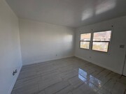Photo - 903 WILCOX Apartment Unit 7931
