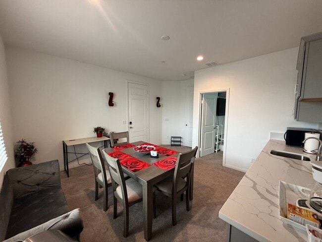 Photo - 1 bed 1 bath Casita in Winchester