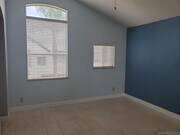 Photo - 12630 Carmel Country Rd Condo Unit 115