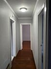 Hallway - 2145 San Francisco Ave House
