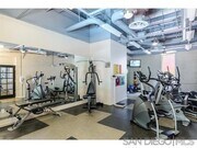 Photo - 1431 Pacific Hwy Condo Unit 705