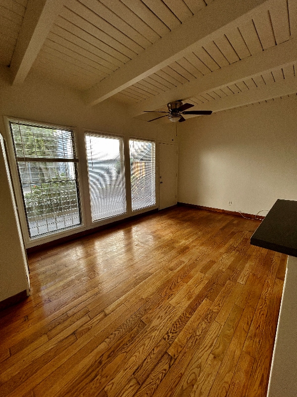 Photo - 1909 Beachwood Dr Unit 14A