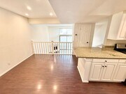 Photo - Beautiful 3 bed/3 bath In Costa Mesa