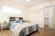 Photo - 17417 Vanowen St Unit 04