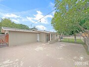 Photo - Great 3B/2BA House in San Marcos!