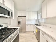 Photo - 1145 S Holt Ave Apartment Unit 1