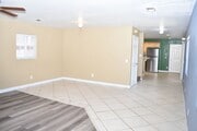 Photo - Charming 2-Story, 4 Bd 3 Ba Unit Near Downtown San Diego – 92113