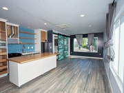 Photo - 3106 Dalemead St