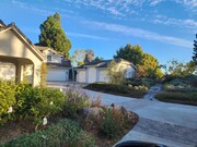 Photo - 1402 Via Mil Cumbres House
