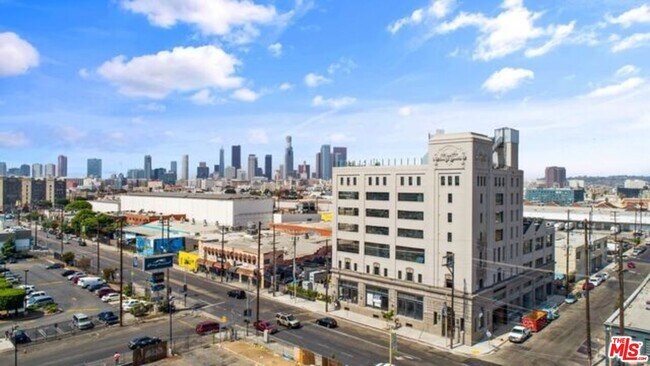 Photo - 691 Mill St Condo Unit #407