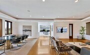 Photo - 8835 Evanview Dr