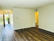 Photo - 7612 Amazon Dr