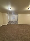 Photo - 200 W 52nd St