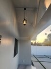 Photo - 20522 Sherman Way House