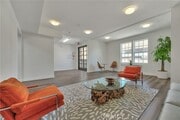 Photo - 501 W Foothill Blvd Apartment Unit 205