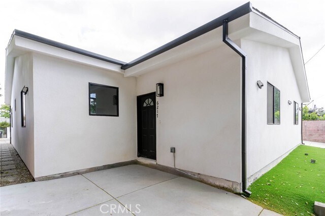 Photo - 6217 Sylvia Ave