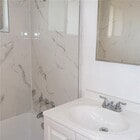 Photo - 501 University Pl