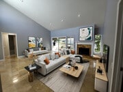 Photo - 1888 Greenfield Ave Condo Unit 301