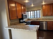 Photo - 2800 Plaza del Amo Townhome