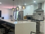 Photo - 9441 El Blanco Ave