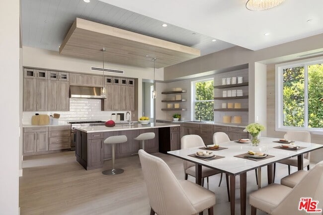 Photo - 15566 Chasmila Dr