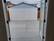 Photo - Completely remodeled 2 bd/1ba in charming ... House