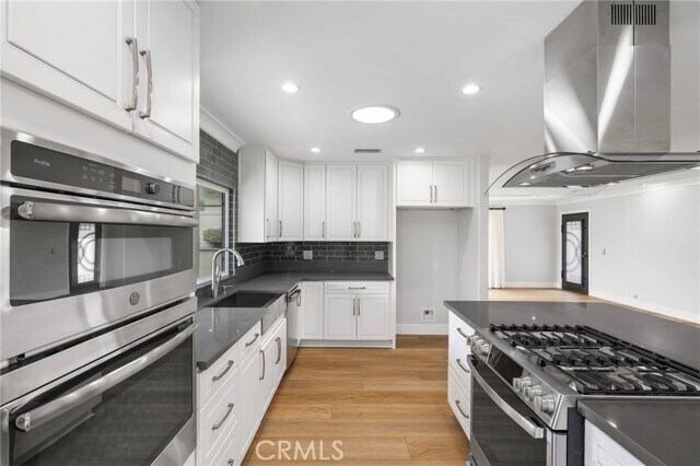 Photo - 33331 Ocean Hill Dr