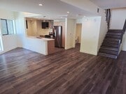 Photo - 862 Moraga Dr Unit 203