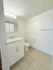 Photo - 615 W Milford St Unit 615