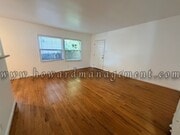 Photo - 00644VE Unit 646