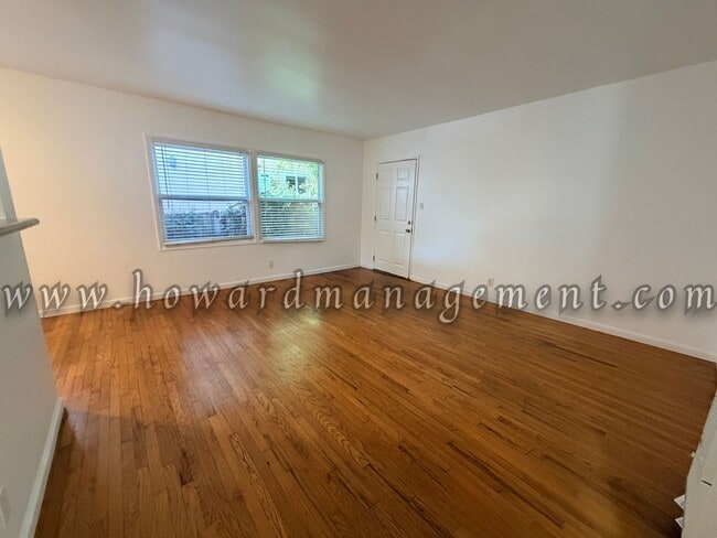 Photo - 00644VE Unit 646