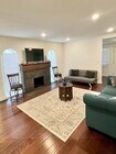 Photo - 3657 Roselawn Ave