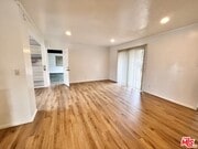 Photo - 6308 Villa Rosa Dr