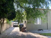 driveway - 1968 El Molino Ave House