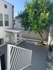 Photo - 729 Glenmore Blvd House
