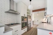 Photo - 2121 Stradella Rd House