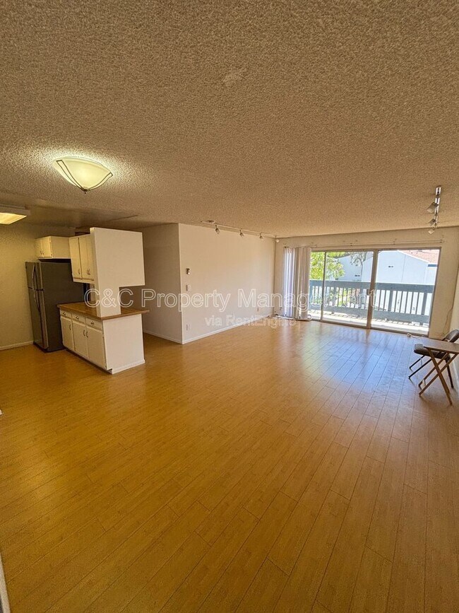 Photo - 802 Camino Real Unit 201