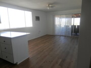 Dining Room - 1050 Alta Ave House