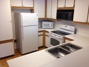 Photo - BEAUTIFUL ONE BEDROOM ONE BATH CONDO WITH ...