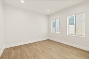 Photo - 7836 Claybeck Ave