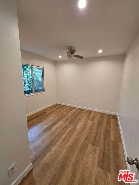 Photo - 610 Westminster Ave Unit E